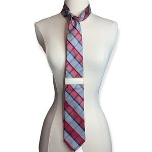 MICHAEL KORS Men’sTie